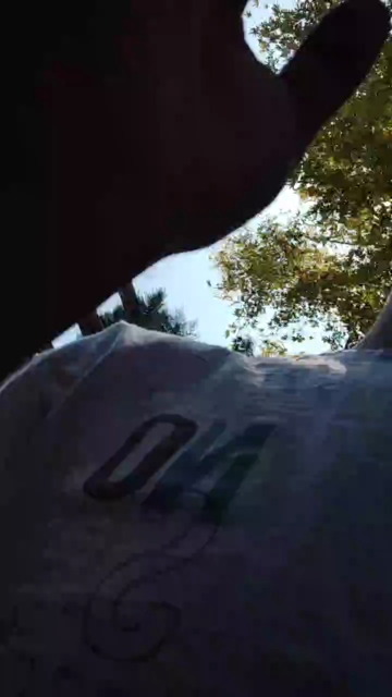 tugay676767  18-08-2021 Recorded Video Topless